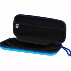 Beschermhoes Nintendo Switch
