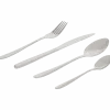 Bestekset