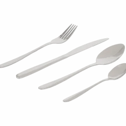 Bestekset