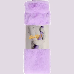Betty Bottle warmwaterkruik