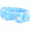 Betty's cosmetische hoofdband