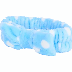 Betty's cosmetische hoofdband