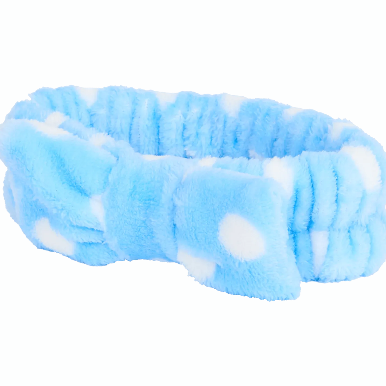 Betty's cosmetische hoofdband