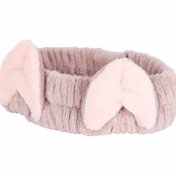 Betty's cosmetische hoofdband