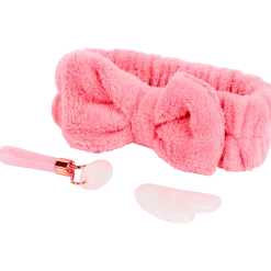 Betty's gezichtsverzorgingset