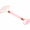 Betty's quartz gezichtsmassage-roller