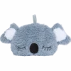 Betty's warmteknuffel