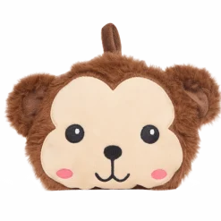 Betty's warmteknuffel