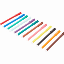 BIC kleurstiften