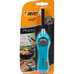 BIC multifunctionele aansteker