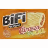 Bifi Carazza XXL
