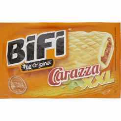 Bifi Carazza XXL