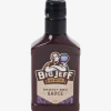 Big Jeff saus