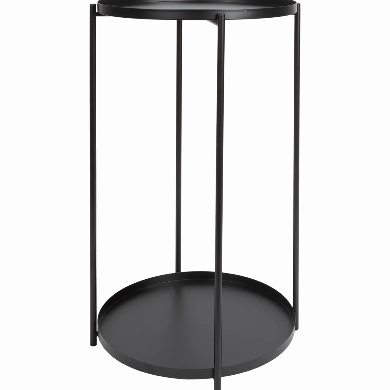 Bijzettafel