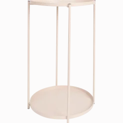 Bijzettafel