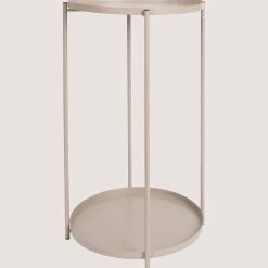 Bijzettafel