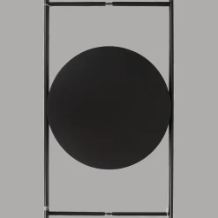 Bijzettafel