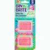 Bin Brite vuilnisbakverfrisser