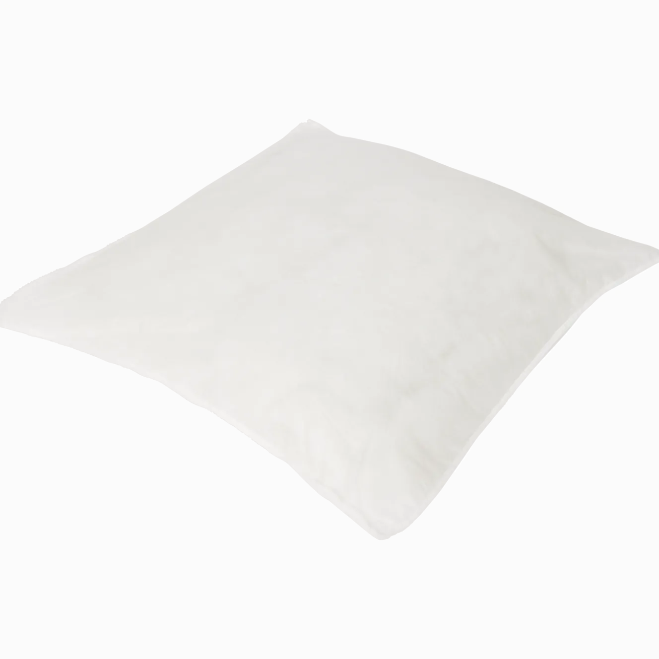 Binnenkussen