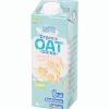 Biologische haver drink Original