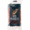 Bites for Birds pindanetjes