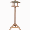 Bites for Birds vogelhuisje op standaard