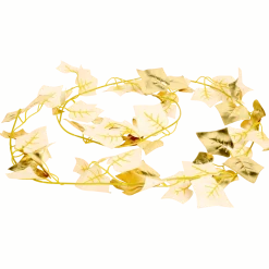 Bladerenslinger