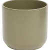 Bloempot