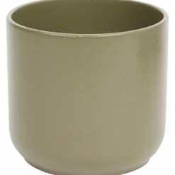 Bloempot