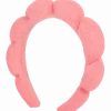 Blossity cosmetische diadeem