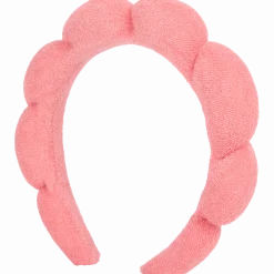 Blossity cosmetische diadeem
