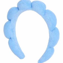 Blossity cosmetische diadeem