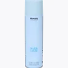 Blossity droogshampoo