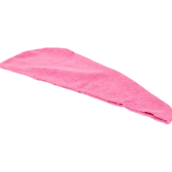 Blossity haarhanddoek