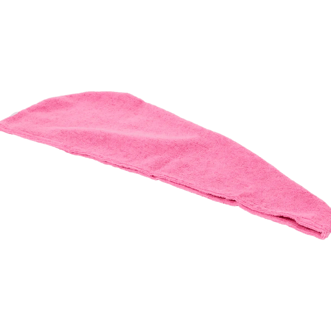 Blossity haarhanddoek