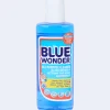 Blue Wonder allesreiniger