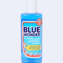 Blue Wonder allesreiniger