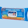 Blue Wonder hygiënische vloerdoekjes