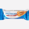 Bodymass proteïnereep