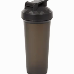 Bodymass shakebeker