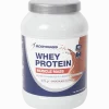 Bodymass whey protein Chocolade