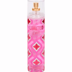 Bodymist