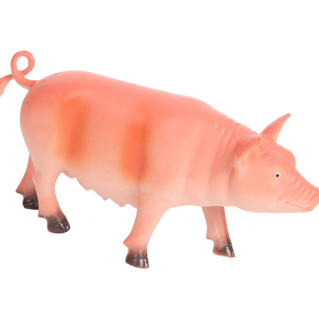 Boerderijdier