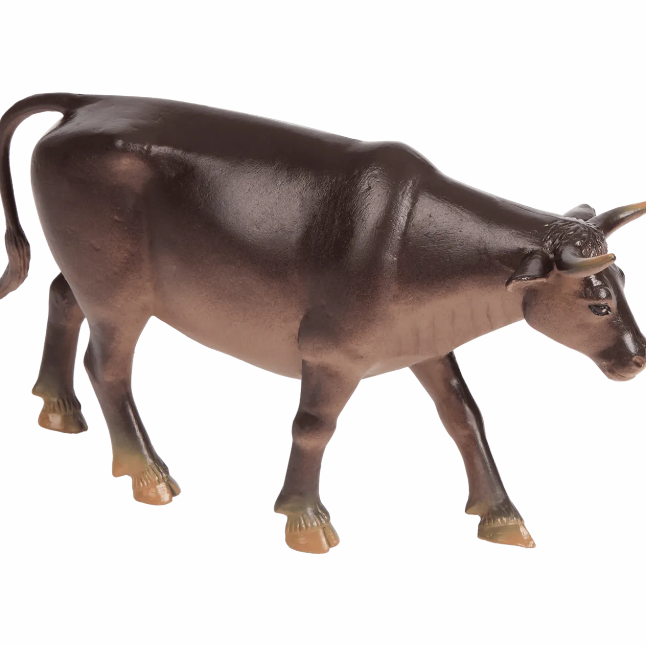 Boerderijdier