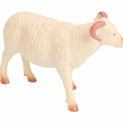 Boerderijdier