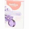 Bolsius geurtheelichten