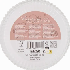 Bonbonnière