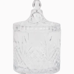 Bonbonnière
