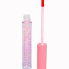 Bonjolie kleurveranderende lipolie