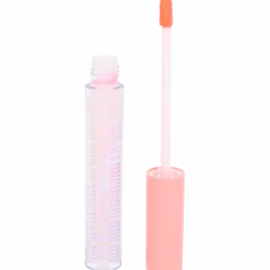 Bonjolie kleurveranderende lipolie